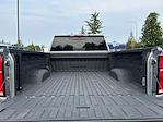 2024 Chevrolet Silverado 2500 Crew Cab 4WD Pickup for sale #41754A - photo 24