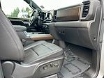2024 Chevrolet Silverado 2500 Crew Cab 4WD Pickup for sale #41754A - photo 26