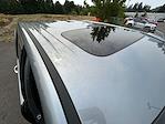 2024 Chevrolet Silverado 2500 Crew Cab 4WD Pickup for sale #41754A - photo 28