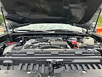 2024 Chevrolet Silverado 2500 Crew Cab 4WD Pickup for sale #41754A - photo 29