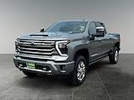2024 Chevrolet Silverado 2500 Crew Cab 4WD Pickup for sale #41754A - photo 6