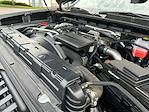 2024 Chevrolet Silverado 2500 Crew Cab 4WD Pickup for sale #41754A - photo 30