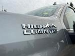2024 Chevrolet Silverado 2500 Crew Cab 4WD Pickup for sale #41754A - photo 32
