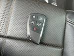 2024 Chevrolet Silverado 2500 Crew Cab 4WD Pickup for sale #41754A - photo 33