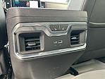 2024 Chevrolet Silverado 2500 Crew Cab 4WD Pickup for sale #41754A - photo 35