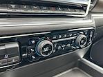 2024 Chevrolet Silverado 2500 Crew Cab 4WD Pickup for sale #41754A - photo 36