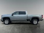 2024 Chevrolet Silverado 2500 Crew Cab 4WD Pickup for sale #41754A - photo 7