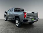 2024 Chevrolet Silverado 2500 Crew Cab 4WD Pickup for sale #41754A - photo 3