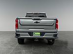 2024 Chevrolet Silverado 2500 Crew Cab 4WD Pickup for sale #41754A - photo 5