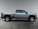 2024 Chevrolet Silverado 2500 Crew Cab 4WD Pickup for sale #41754A - photo 8