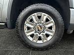 2024 Chevrolet Silverado 2500 Crew Cab 4WD Pickup for sale #41754A - photo 9