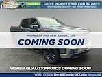 2019 Chevrolet Silverado 1500 Crew Cab 4WD Pickup for sale #41754B - photo 1