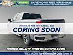 2019 Chevrolet Silverado 1500 Crew Cab 4WD Pickup for sale #41754B - photo 3