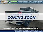 2019 Chevrolet Silverado 1500 Crew Cab 4WD Pickup for sale #41754B - photo 4
