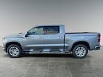 2025 Chevrolet Silverado 1500 Crew Cab 4WD, Pickup for sale #41755 - photo 4