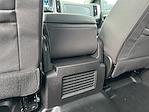 New 2024 Chevrolet Silverado 5500 LT Crew Cab 4WD Cab Chassis for sale #41756 - photo 35
