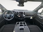 2026 Chevrolet Silverado 2500 Double Cab 4WD Pickup for sale #41756T - photo 13