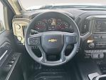 2026 Chevrolet Silverado 2500 Double Cab 4WD Pickup for sale #41756T - photo 14