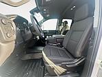 2026 Chevrolet Silverado 2500 Double Cab 4WD Pickup for sale #41756T - photo 15