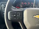 2026 Chevrolet Silverado 2500 Double Cab 4WD Pickup for sale #41756T - photo 17
