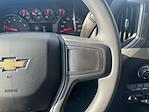 2026 Chevrolet Silverado 2500 Double Cab 4WD Pickup for sale #41756T - photo 18
