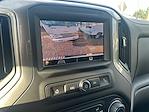 2026 Chevrolet Silverado 2500 Double Cab 4WD Pickup for sale #41756T - photo 19