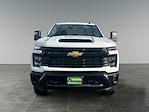 2026 Chevrolet Silverado 2500 Double Cab 4WD Pickup for sale #41756T - photo 3