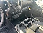 2026 Chevrolet Silverado 2500 Double Cab 4WD Pickup for sale #41756T - photo 20