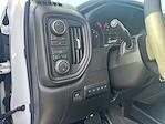 2026 Chevrolet Silverado 2500 Double Cab 4WD Pickup for sale #41756T - photo 21