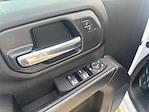 2026 Chevrolet Silverado 2500 Double Cab 4WD Pickup for sale #41756T - photo 23