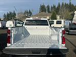 2026 Chevrolet Silverado 2500 Double Cab 4WD Pickup for sale #41756T - photo 24