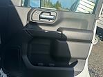 2026 Chevrolet Silverado 2500 Double Cab 4WD Pickup for sale #41756T - photo 25