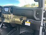2026 Chevrolet Silverado 2500 Double Cab 4WD Pickup for sale #41756T - photo 26