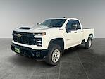 2026 Chevrolet Silverado 2500 Double Cab 4WD Pickup for sale #41756T - photo 4