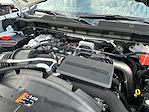 2026 Chevrolet Silverado 2500 Double Cab 4WD Pickup for sale #41756T - photo 30