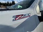 2026 Chevrolet Silverado 2500 Double Cab 4WD Pickup for sale #41756T - photo 31