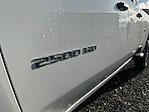 2026 Chevrolet Silverado 2500 Double Cab 4WD Pickup for sale #41756T - photo 32