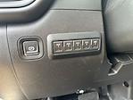 2026 Chevrolet Silverado 2500 Double Cab 4WD Pickup for sale #41756T - photo 35