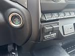 2026 Chevrolet Silverado 2500 Double Cab 4WD Pickup for sale #41756T - photo 36