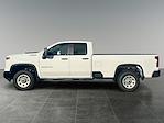 2026 Chevrolet Silverado 2500 Double Cab 4WD Pickup for sale #41756T - photo 5