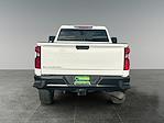 2026 Chevrolet Silverado 2500 Double Cab 4WD Pickup for sale #41756T - photo 7