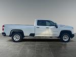 2026 Chevrolet Silverado 2500 Double Cab 4WD Pickup for sale #41756T - photo 8