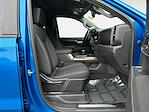 2022 Chevrolet Silverado 1500 Crew Cab 4x4 Pickup for sale #41757A - photo 10