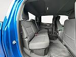 2022 Chevrolet Silverado 1500 Crew Cab 4x4 Pickup for sale #41757A - photo 11