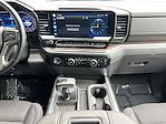 2022 Chevrolet Silverado 1500 Crew Cab 4x4 Pickup for sale #41757A - photo 12