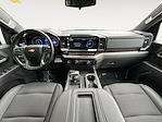 2022 Chevrolet Silverado 1500 Crew Cab 4x4 Pickup for sale #41757A - photo 13