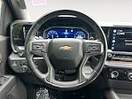2022 Chevrolet Silverado 1500 Crew Cab 4x4 Pickup for sale #41757A - photo 14