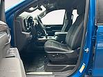 2022 Chevrolet Silverado 1500 Crew Cab 4x4 Pickup for sale #41757A - photo 15