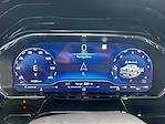 2022 Chevrolet Silverado 1500 Crew Cab 4x4 Pickup for sale #41757A - photo 16