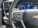 2022 Chevrolet Silverado 1500 Crew Cab 4x4 Pickup for sale #41757A - photo 17